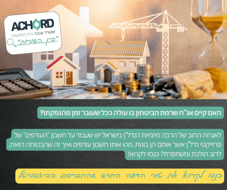 חשבון עודפים.gif