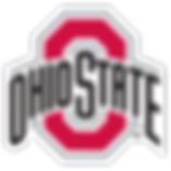 lgo_ncaa_ohio_state_buckeyes.png