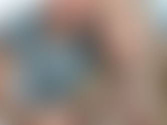 Should We Hire Independent Or Through An Agency?