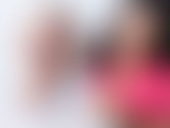 Ensuring Senior Safety with A Home Health Aide