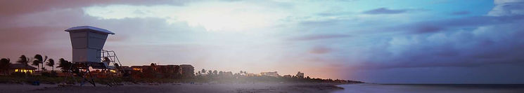 delray beach.jpg