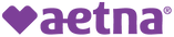 Aetna.png