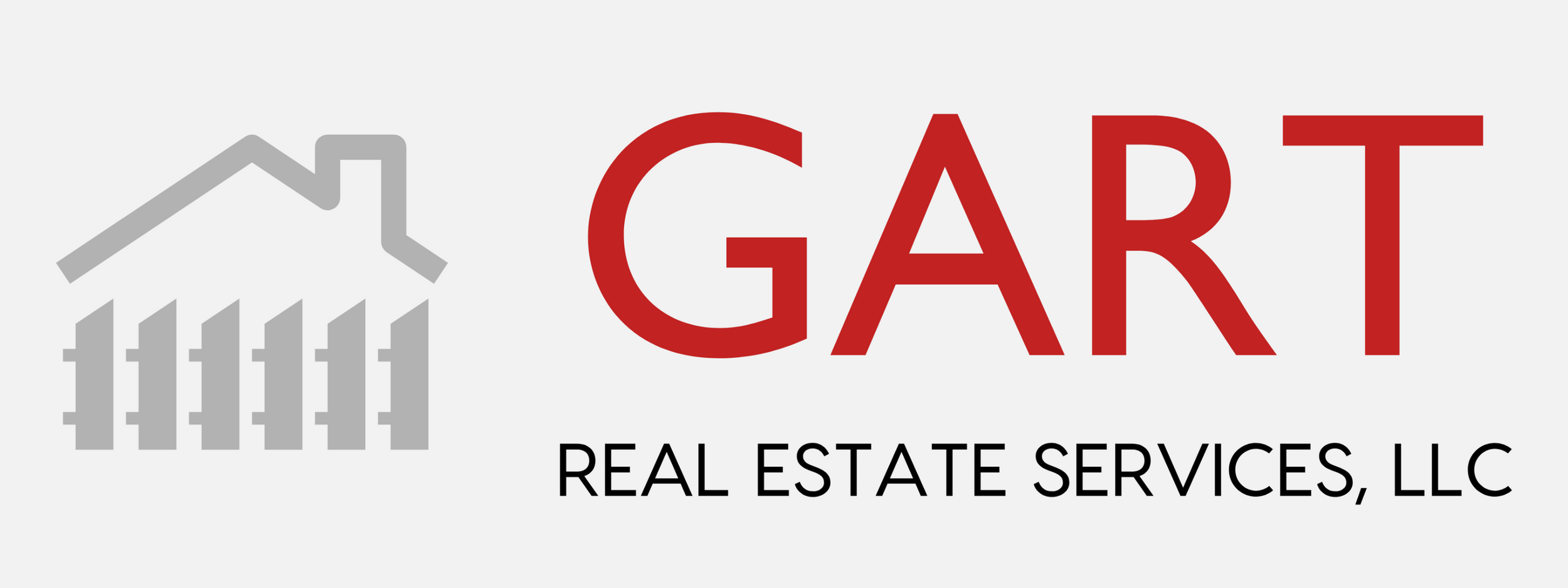 Home Repair Gart Real Estate Services Llc United States