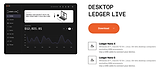 ledger-live.png