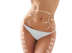 40e26c815df4a21785f421986bf79cb0