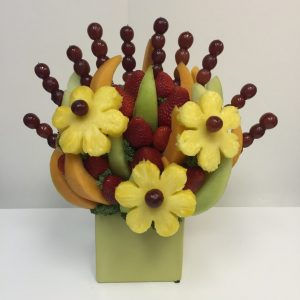 fresh fruit.jpg
