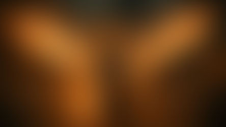 The Angel of Life and Death II