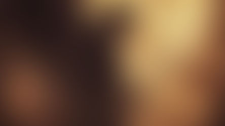 The Angel of Life and Death