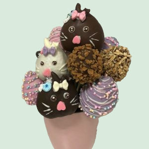 easter-bunny-cup_edited.jpg
