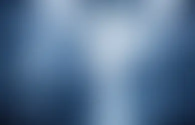 The Lightning Angel