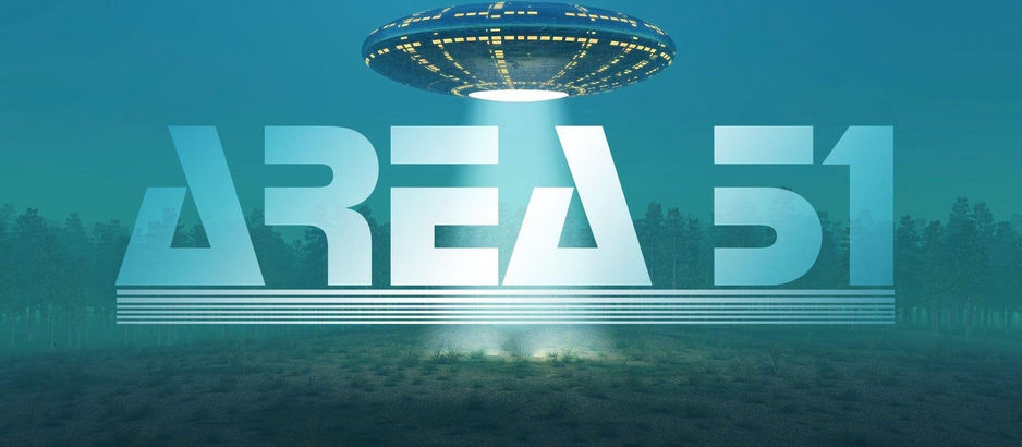 Area 51