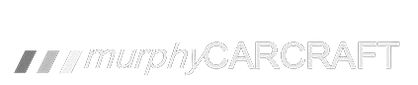 small_logo-removebg-preview.png