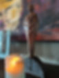 IMG_5002.jpeg