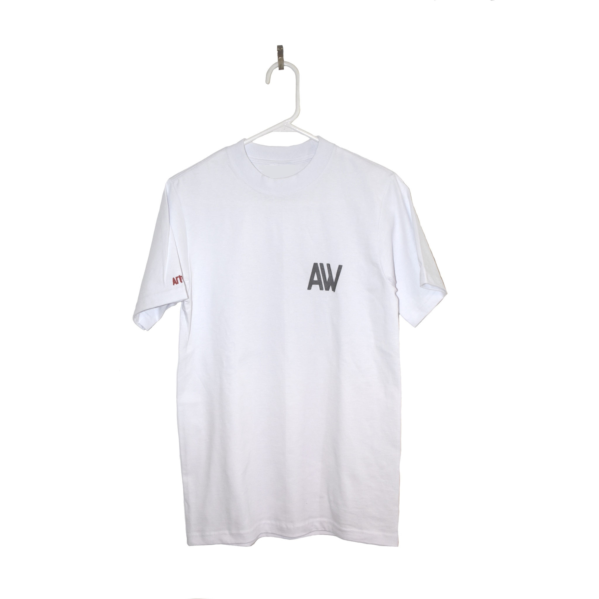 ARTWORTH T-shirt