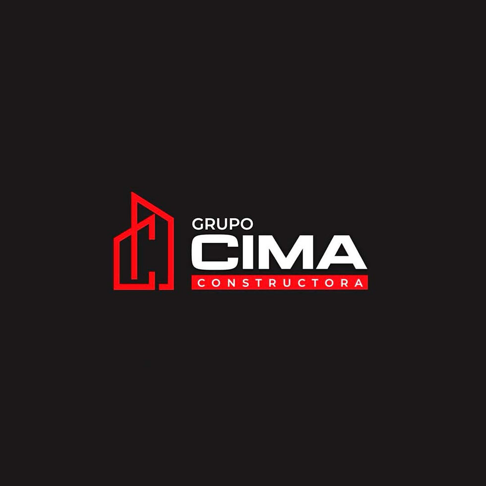 CIMA.jpg