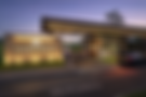 RENDER FINAL 01.png