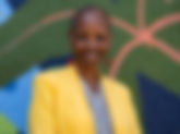 Jane G. Rukaria Lawyer and Notary Public | Cambie Village