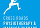 Crossroads Physiotherapy and Massage.jpeg