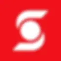 Scotiabank | Cambie Village