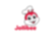 Jolibee | Cambie Village