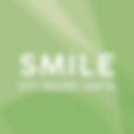 Smile City Square Dental | Cambie Village