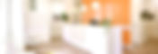 Cambie Village Family Practice | Cambie Village