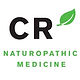 crossroadsnaturopathic.jpeg