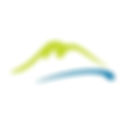 Cambie Older Adult Mental Health & Addictions | Cambie Village