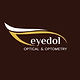eyedoloptical.jpeg