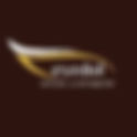 Eyedol Optical & Optometry | Cambie Village