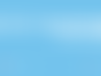 2026 Tourism Challenge blue graphic