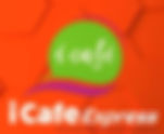 i-Cafe Express | Cambie Village