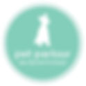 Pet Parlour | Cambie Village