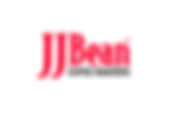 JJ Bean | Cambie Village