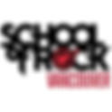 School of Rock | Cambie Village