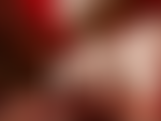 Golden Glory: A win for Cambie Village Restaurants