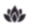Hot Yoga 101 | Cambie Village