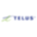 Telus & Koodo Store | Cambie Village