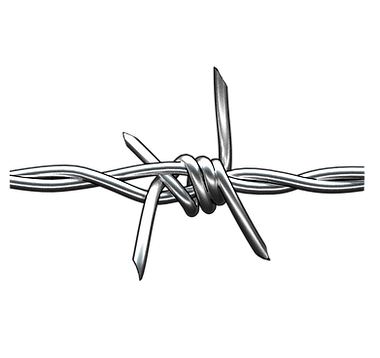 Agricultural Fencing Hendok Seeking for free barbed wire png png images? agricultural fencing hendok