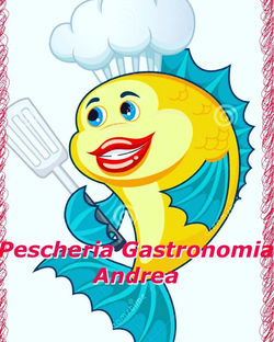Il Nostro Logo