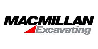 Macmillan_logo_A.jpg