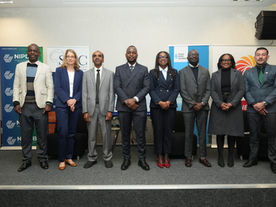 Namibia Oil and Gas Conference 2026 Expands Programme to Drive Inclusive Growth Local Participation and Industry Collaboration