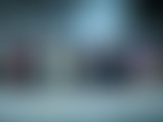 President Commissions Three National Task Forces to Accelerate Reform and Delivery