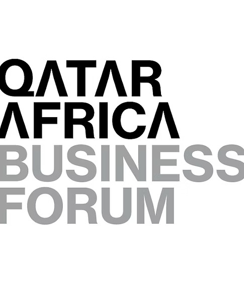 f9cb5a32d0df03cf4bbfafe21e5775421a2e36db