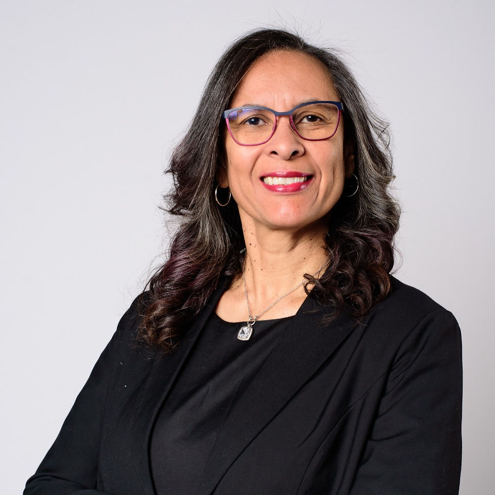 Namibia Launches Convention Bureau to Position the Country as a Premier Business Events Destination