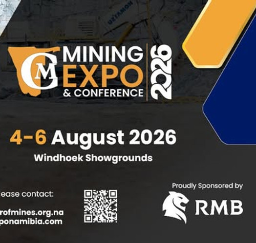Mininf Expo.jpg