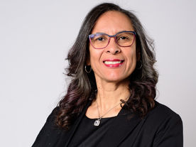 NIPDB Bids Farewell to Founding CEO Dr. Nangula Nelulu Uaandja & Appointment of Jesssica Hauuanga as Acting CEO