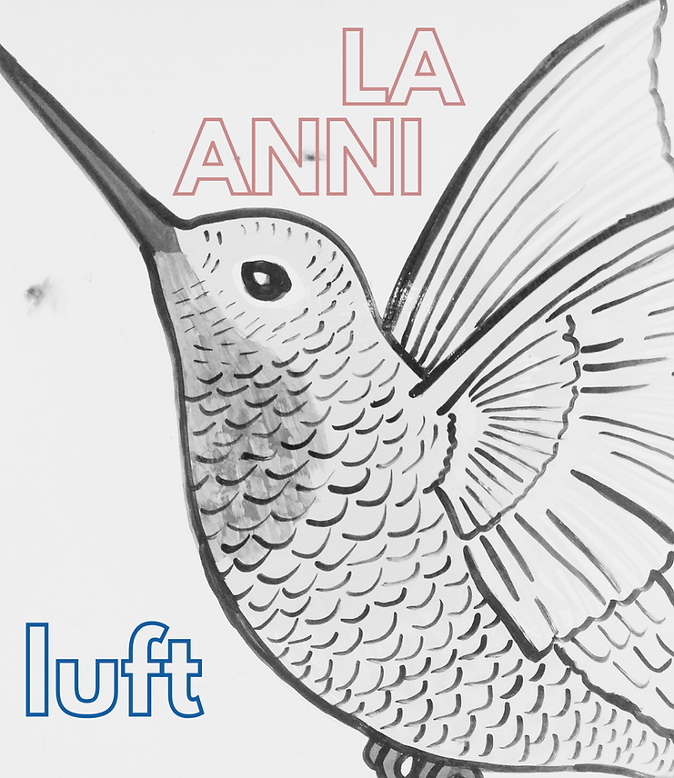 Luft (9).png