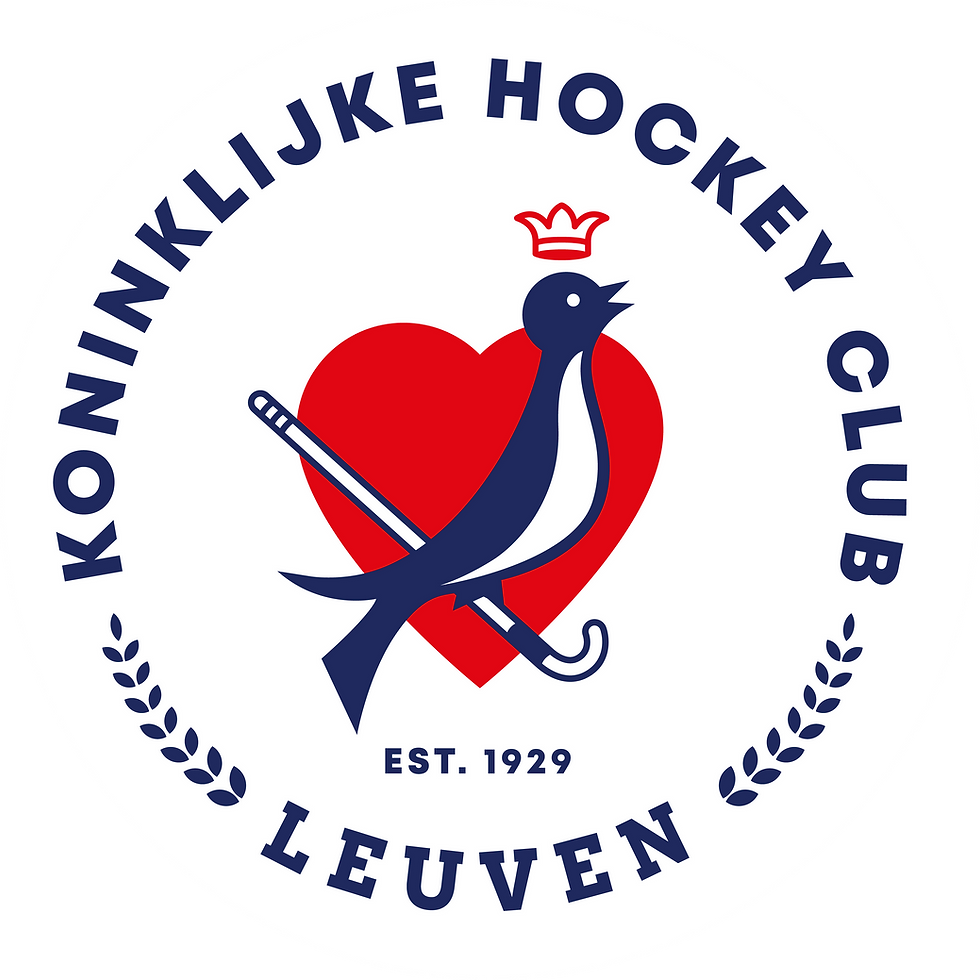 Infoavond over duurzame energie voor sportclubs
