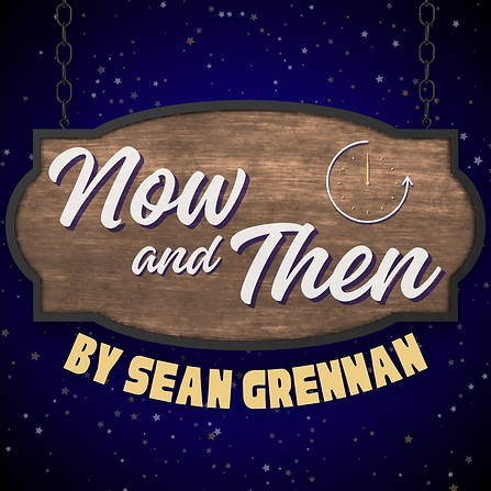 Now and Then v2.png